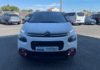 citroen-c3-puretech-82ch-shine - 1001634713