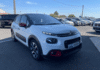 citroen-c3-puretech-82ch-shine - 1001634713