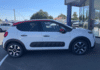 citroen-c3-puretech-82ch-shine - 1001634713
