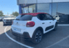 citroen-c3-puretech-82ch-shine - 1001634713