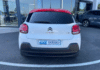 citroen-c3-puretech-82ch-shine - 1001634713