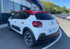 citroen-c3-puretech-82ch-shine - 1001634713