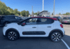 citroen-c3-puretech-82ch-shine - 1001634713