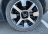 citroen-c3-puretech-82ch-shine - 1001634713