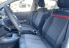 citroen-c3-puretech-82ch-shine - 1001634713