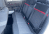 citroen-c3-puretech-82ch-shine - 1001634713