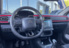 citroen-c3-puretech-82ch-shine - 1001634713