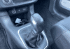 citroen-c3-puretech-82ch-shine - 1001634713
