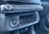 citroen-c3-puretech-82ch-shine - 1001634713