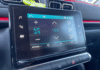 citroen-c3-puretech-82ch-shine - 1001634713