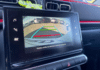 citroen-c3-puretech-82ch-shine - 1001634713