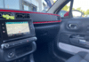 citroen-c3-puretech-82ch-shine - 1001634713