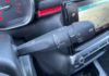 citroen-c3-puretech-82ch-shine - 1001634713