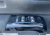 citroen-c3-puretech-82ch-shine - 1001634713