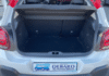 citroen-c3-puretech-82ch-shine - 1001634713