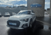 audi-a3-allstreet-35-tfsi-150ch-hybride-design-s-tronic-7 - 1001654713