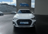 audi-a3-allstreet-35-tfsi-150ch-hybride-design-s-tronic-7 - 1001654713