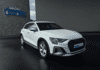 audi-a3-allstreet-35-tfsi-150ch-hybride-design-s-tronic-7 - 1001654713