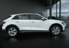 audi-a3-allstreet-35-tfsi-150ch-hybride-design-s-tronic-7 - 1001654713