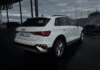 audi-a3-allstreet-35-tfsi-150ch-hybride-design-s-tronic-7 - 1001654713