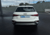 audi-a3-allstreet-35-tfsi-150ch-hybride-design-s-tronic-7 - 1001654713