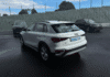 audi-a3-allstreet-35-tfsi-150ch-hybride-design-s-tronic-7 - 1001654713