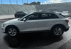 audi-a3-allstreet-35-tfsi-150ch-hybride-design-s-tronic-7 - 1001654713