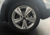audi-a3-allstreet-35-tfsi-150ch-hybride-design-s-tronic-7 - 1001654713