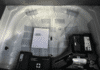 audi-a3-allstreet-35-tfsi-150ch-hybride-design-s-tronic-7 - 1001654713