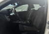 audi-a3-allstreet-35-tfsi-150ch-hybride-design-s-tronic-7 - 1001654713