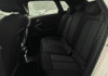 audi-a3-allstreet-35-tfsi-150ch-hybride-design-s-tronic-7 - 1001654713