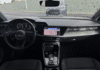 audi-a3-allstreet-35-tfsi-150ch-hybride-design-s-tronic-7 - 1001654713