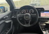 audi-a3-allstreet-35-tfsi-150ch-hybride-design-s-tronic-7 - 1001654713