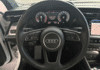 audi-a3-allstreet-35-tfsi-150ch-hybride-design-s-tronic-7 - 1001654713