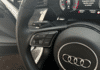 audi-a3-allstreet-35-tfsi-150ch-hybride-design-s-tronic-7 - 1001654713