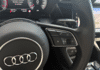 audi-a3-allstreet-35-tfsi-150ch-hybride-design-s-tronic-7 - 1001654713
