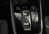 audi-a3-allstreet-35-tfsi-150ch-hybride-design-s-tronic-7 - 1001654713