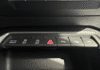 audi-a3-allstreet-35-tfsi-150ch-hybride-design-s-tronic-7 - 1001654713