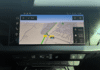 audi-a3-allstreet-35-tfsi-150ch-hybride-design-s-tronic-7 - 1001654713