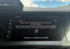 audi-a3-allstreet-35-tfsi-150ch-hybride-design-s-tronic-7 - 1001654713