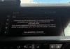 audi-a3-allstreet-35-tfsi-150ch-hybride-design-s-tronic-7 - 1001654713