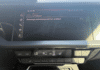 audi-a3-allstreet-35-tfsi-150ch-hybride-design-s-tronic-7 - 1001654713