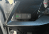 audi-a3-allstreet-35-tfsi-150ch-hybride-design-s-tronic-7 - 1001654713