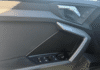 audi-a3-allstreet-35-tfsi-150ch-hybride-design-s-tronic-7 - 1001654713
