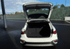 audi-a3-allstreet-35-tfsi-150ch-hybride-design-s-tronic-7 - 1001654713