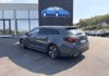toyota-corolla-touring-spt-2-0-178ch-design-my26 - 1001734713