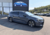 toyota-corolla-touring-spt-2-0-178ch-design-my26 - 1001744713