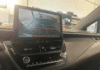 toyota-corolla-touring-spt-2-0-178ch-design-my26 - 1001744713