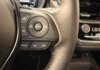toyota-corolla-touring-spt-2-0-178ch-design-my26 - 1001744713