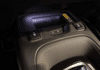 toyota-corolla-touring-spt-2-0-178ch-design-my26 - 1001744713